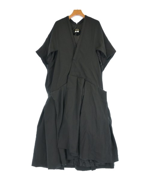COMME des GARCONS(コムデギャルソン)のその他 サイズ:M 116,700円