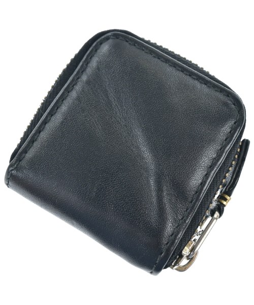 コムデギャルソン(COMME des GARCONS)のCOMME des GARCONS 財布・コインケース