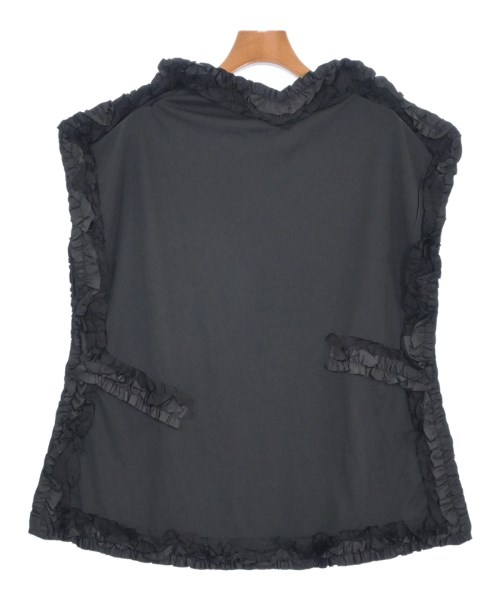 コムデギャルソン(COMME des GARCONS)のCOMME des GARCONS Tシャツ・カットソー