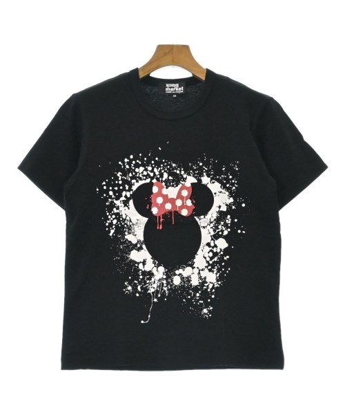 コムデギャルソン(COMME des GARCONS)のCOMME des GARCONS Tシャツ・カットソー