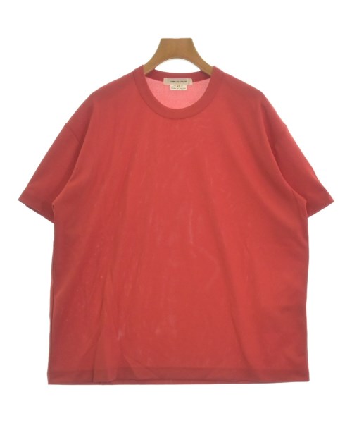 コムデギャルソン(COMME des GARCONS)のCOMME des GARCONS Tシャツ・カットソー