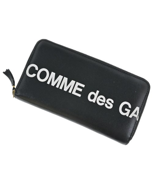 コムデギャルソン(COMME des GARCONS)のCOMME des GARCONS 財布・コインケース