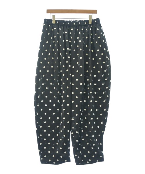 コムデギャルソン(COMME des GARCONS)のCOMME des GARCONS パンツ（その他）
