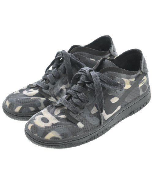 コムデギャルソン(COMME des GARCONS)のCOMME des GARCONS スニーカー
