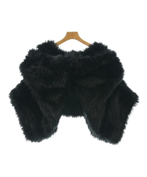 コムデギャルソン(COMME des GARCONS)のCOMME des GARCONS ブルゾン（その他）