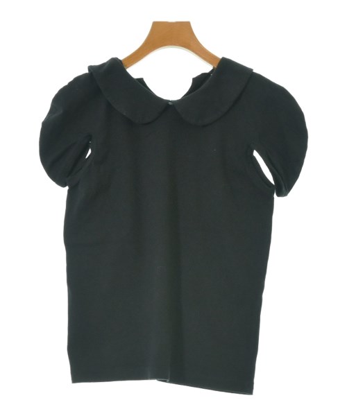 コムデギャルソン(COMME des GARCONS)のCOMME des GARCONS Tシャツ・カットソー