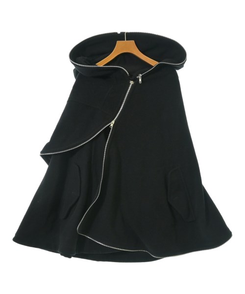 COMME des GARCONS(コムデギャルソン)のその他 サイズ:F 39,600円