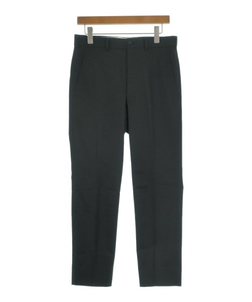 COMME des GARCONS(コムデギャルソン)のその他 サイズ:S 18,400円
