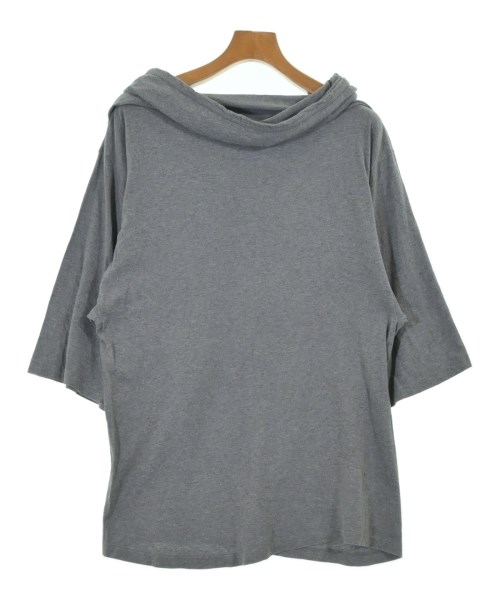 コムデギャルソン(COMME des GARCONS)のCOMME des GARCONS Tシャツ・カットソー