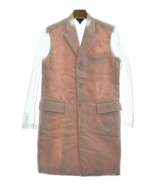COMME des GARCONS(コムデギャルソン)のその他 サイズ:S 89,400円