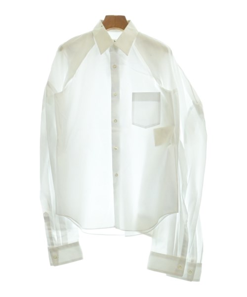 コムデギャルソン(COMME des GARCONS)のCOMME des GARCONS カジュアルシャツ