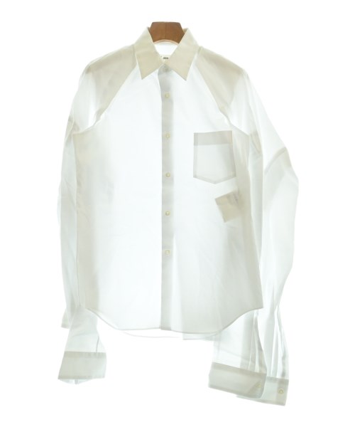 コムデギャルソン(COMME des GARCONS)のCOMME des GARCONS カジュアルシャツ