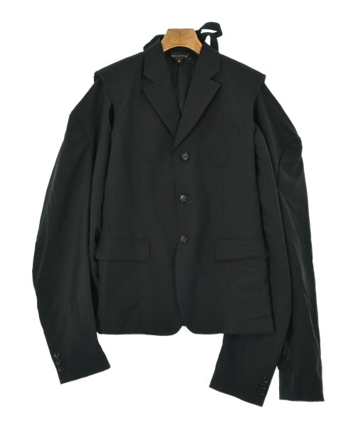 コムデギャルソン(COMME des GARCONS)のCOMME des GARCONS カジュアルジャケット