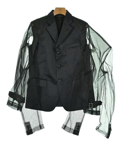 コムデギャルソン(COMME des GARCONS)のCOMME des GARCONS カジュアルジャケット