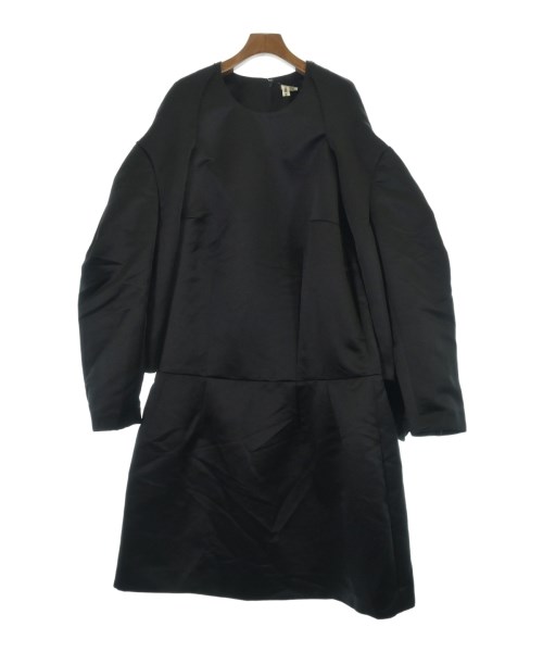 コムデギャルソン(COMME des GARCONS)のCOMME des GARCONS ワンピース