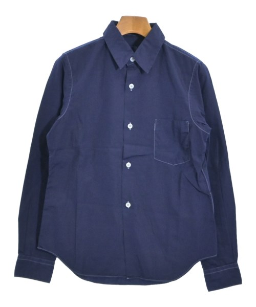 コムデギャルソン(COMME des GARCONS)のCOMME des GARCONS カジュアルシャツ