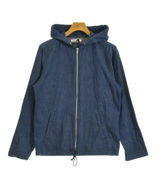 コムデギャルソン(COMME des GARCONS)のCOMME des GARCONS ブルゾン（その他）