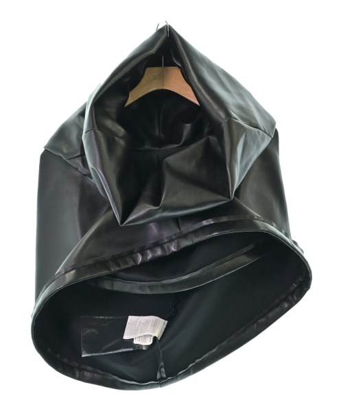 コムデギャルソン(COMME des GARCONS)のCOMME des GARCONS ジャケット（その他）
