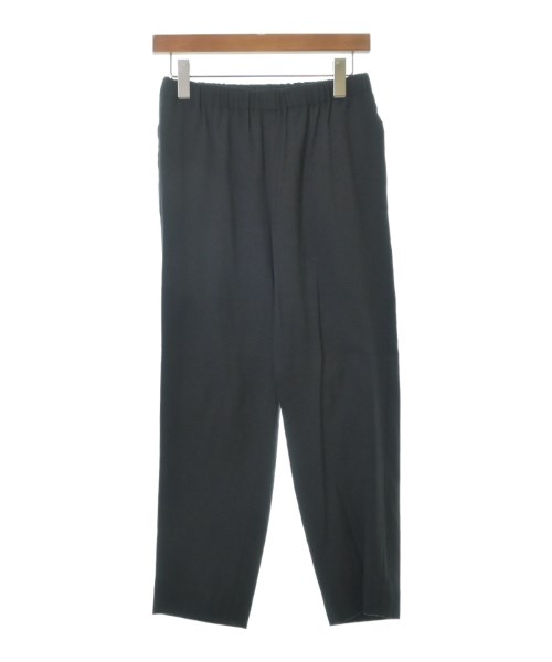 COMME des GARCONS(コムデギャルソン)のスラックス サイズ:S 9,900円