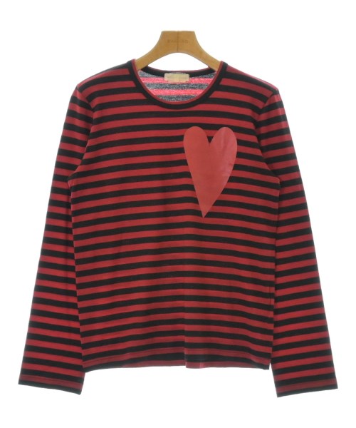 コムデギャルソン(COMME des GARCONS)のCOMME des GARCONS Tシャツ・カットソー