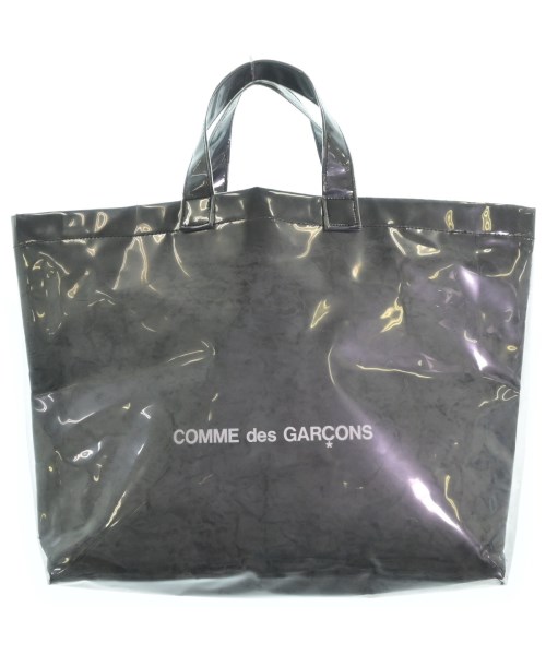 コムデギャルソン(COMME des GARCONS)のCOMME des GARCONS トートバッグ