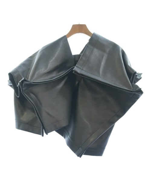 コムデギャルソン(COMME des GARCONS)のCOMME des GARCONS ブルゾン（その他）