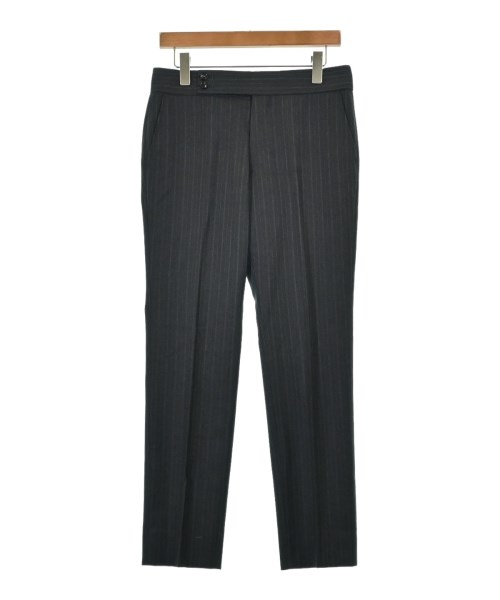 COMME des GARCONS(コムデギャルソン)のスラックス サイズ:M 11,400円