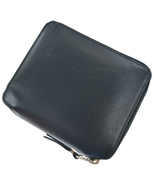 コムデギャルソン(COMME des GARCONS)のCOMME des GARCONS 財布・コインケース