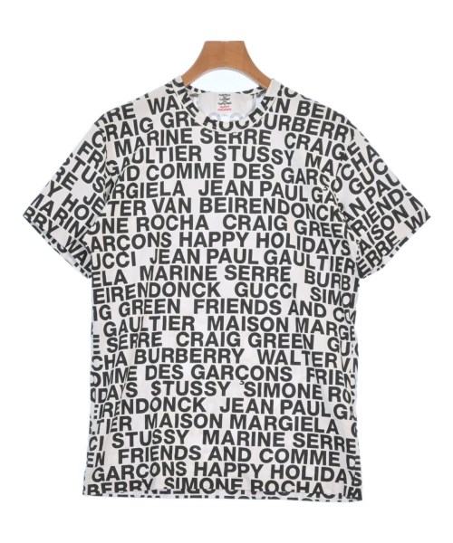 コムデギャルソン(COMME des GARCONS)のCOMME des GARCONS Tシャツ・カットソー