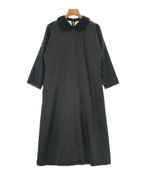 コムデギャルソン(COMME des GARCONS)のCOMME des GARCONS ワンピース