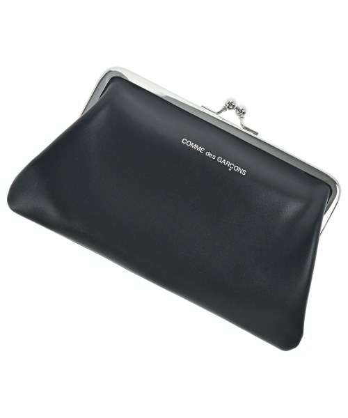 コムデギャルソン(COMME des GARCONS)のCOMME des GARCONS 財布・コインケース