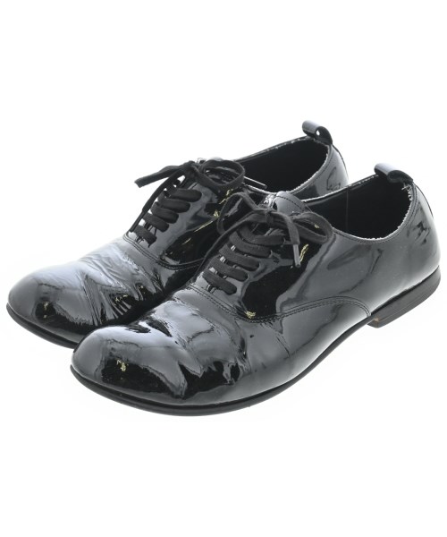 コムデギャルソン(COMME des GARCONS)のCOMME des GARCONS シューズ（その他）