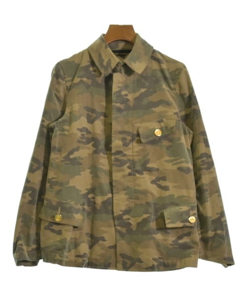 コムデギャルソン(COMME des GARCONS)のCOMME des GARCONS ジャケット（その他）