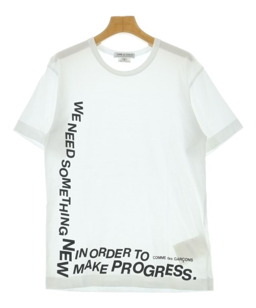 コムデギャルソン(COMME des GARCONS)のCOMME des GARCONS Tシャツ・カットソー