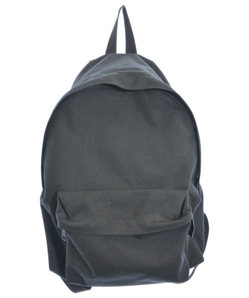 コムデギャルソン(COMME des GARCONS)のCOMME des GARCONS バックパック・リュック