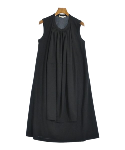 コムデギャルソン(COMME des GARCONS)のCOMME des GARCONS ワンピース