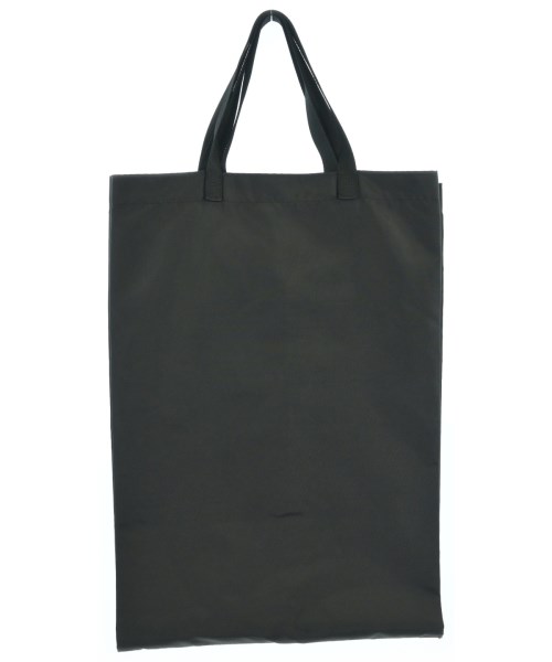コムデギャルソン(COMME des GARCONS)のCOMME des GARCONS トートバッグ