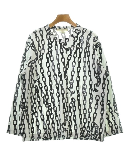 コムデギャルソン(COMME des GARCONS)のCOMME des GARCONS Tシャツ・カットソー