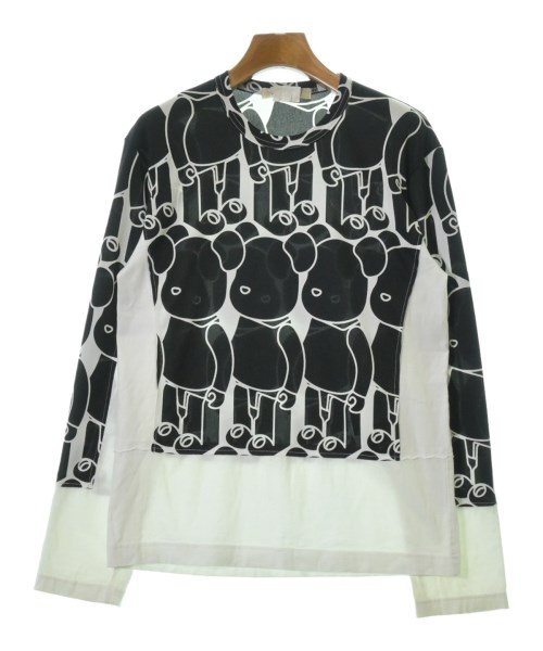 コムデギャルソン(COMME des GARCONS)のCOMME des GARCONS Tシャツ・カットソー