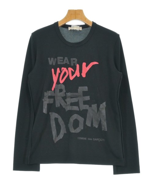 コムデギャルソン(COMME des GARCONS)のCOMME des GARCONS Tシャツ・カットソー