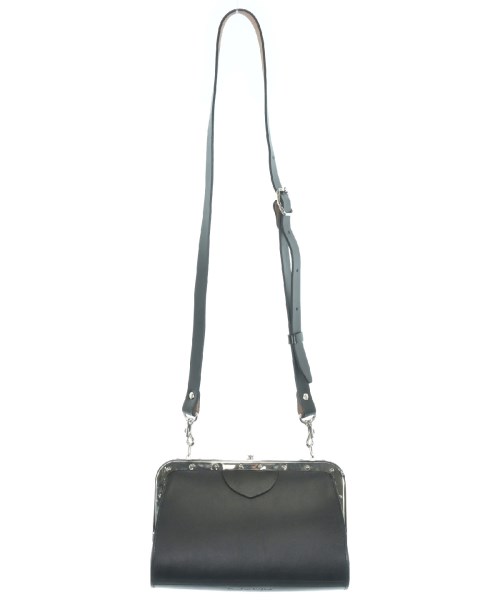 コムデギャルソン(COMME des GARCONS)のCOMME des GARCONS ショルダーバッグ
