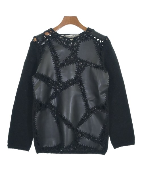 COMME des GARCONS(コムデギャルソン)のニット・セーター サイズ:XS 37,200円