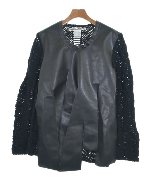 COMME des GARCONS(コムデギャルソン)のニット・セーター サイズ:F 36,100円