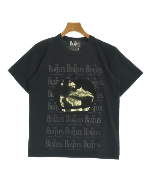コムデギャルソン(COMME des GARCONS)のCOMME des GARCONS Tシャツ・カットソー
