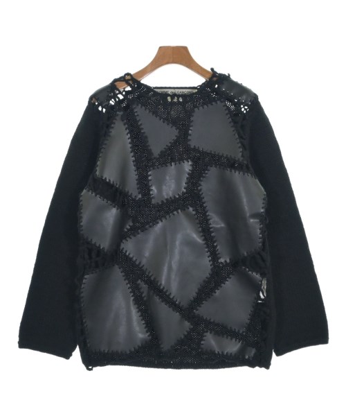 COMME des GARCONS(コムデギャルソン)のニット・セーター サイズ:L 37,200円