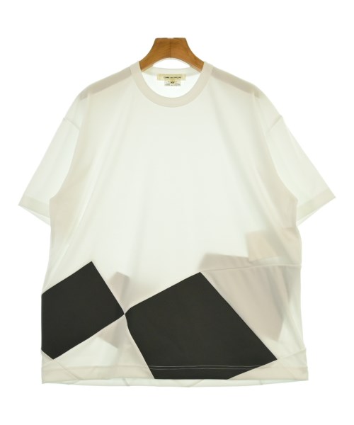 COMME des GARCONS(コムデギャルソン)のTシャツ・カットソー サイズ:XS 19,800円