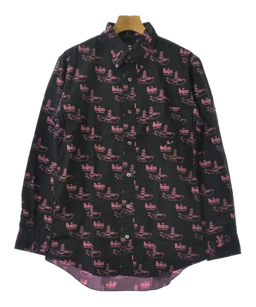 コムデギャルソン(COMME des GARCONS)のCOMME des GARCONS カジュアルシャツ