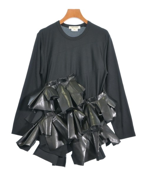 コムデギャルソン(COMME des GARCONS)のCOMME des GARCONS Tシャツ・カットソー
