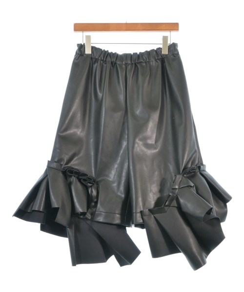 COMME des GARCONS(コムデギャルソン)のその他 サイズ:S 42,900円