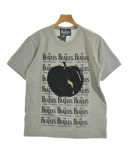 コムデギャルソン(COMME des GARCONS)のCOMME des GARCONS Tシャツ・カットソー